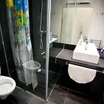 Downtown Bica Appartement Lissabon