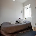 Downtown Apartments Bica *