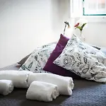Downtown Apartments Bica *